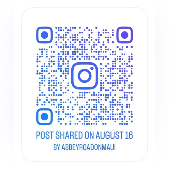 Bottega Veneta NWT Intrecciato Lambskin/Gunmetal Document Pouch, By Tomas Maier - Picture 11 of 11